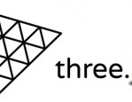 实操Three.js，五大开源项目带你飞！
