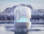 HUAWEI Sound X4：智能音箱如何为你的生活增添色彩？