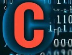 C语言函数大全，编程必备利器！