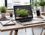 DeepL：再见劣质翻译，迎接高效语境流畅！
