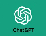 如何用ChatGPT和无代码开发颠覆你的办公效率？