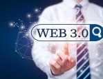 Web3与AI的结合能否重塑未来？揭示数字时代的无限可能！