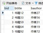 如何将ETLCloud与MySQL结合，实现数据处理效能的飞跃？