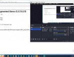 素性检验新突破：区间分段筛技术揭秘！