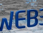 Web3对社交媒体的影响：重新定义用户互动方式