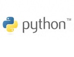 Python列表推导&切片，高效操作必备！