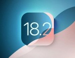 在iOS 18.2 Beta 2中，你可能错过的电池管理新功能！
