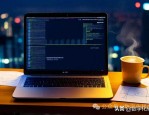 从零开始掌握Git：开发者必知的版本控制技巧与实用案例