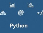 Python reduce函数：原理揭秘，高效计算神器！