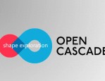 深入理解 Open CASCADE 的形状探索API——让你的3D建模更高效